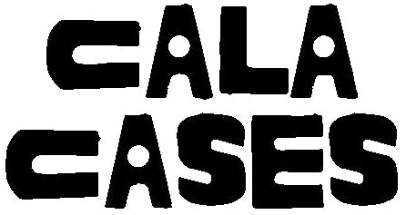 Cala Cases